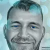 ivicadukic