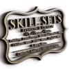 skillsetsfashion