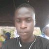 ajibolakehinde3