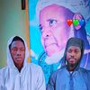cheikh_tidiane6