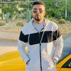 mohamedaref01023