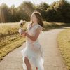 katelynn.rene01