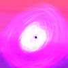 user_7122013