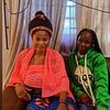 that_gal_sonia_