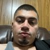 pichi_1_only