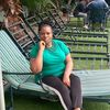 edelisile.degmail