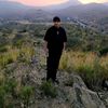 user9102781852623