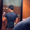 axelramirez275