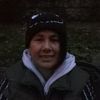 waupee.1972