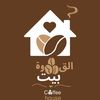 aishaaa132