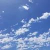 jean_pierre_saba