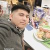 erikzaidfernandez