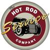 hotrodservice