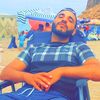 1lsmohammed