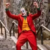 jokerkucrut816