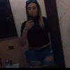 veronicaferrante524