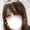 911offline_