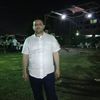 user7hurneic6q