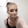 🖤tiudemaria🖤