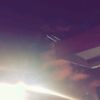 nniss_18