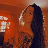 elle_mcristine