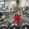 peter_cenkner15