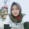 naninurjanah95