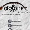 oloodefotografia