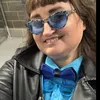 blueglassesuk