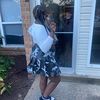 itzyanna19