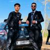 aslamsame1