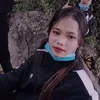 nhn.vn.i.ch