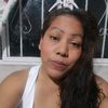 rosamariapalma808