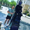 mounya81