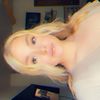 rachaelolsen22