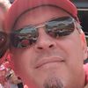 paulgutierrez48