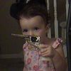 caiti._.spams
