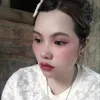 hoangchinh437