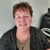 traceydolson791