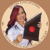 citara_educacional