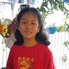 shan3_calya