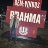 fernandim_bucioli
