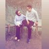 aifitri86