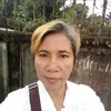 user3e6hy9551j