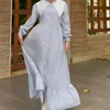 meryammalak02