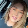 shaeleechinn