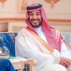 انشر ل محمد بن سلمان🇸🇦