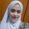 Mommynya Al | Tips Alergi Anak