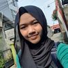 afifahkarimah905