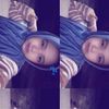 itzzme.belw3